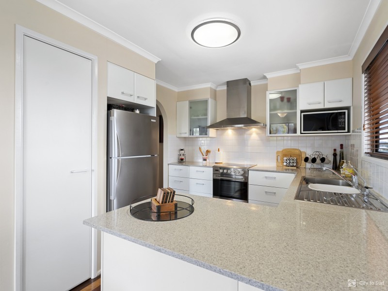 1 Dublin Drive, Eagleby QLD 4207