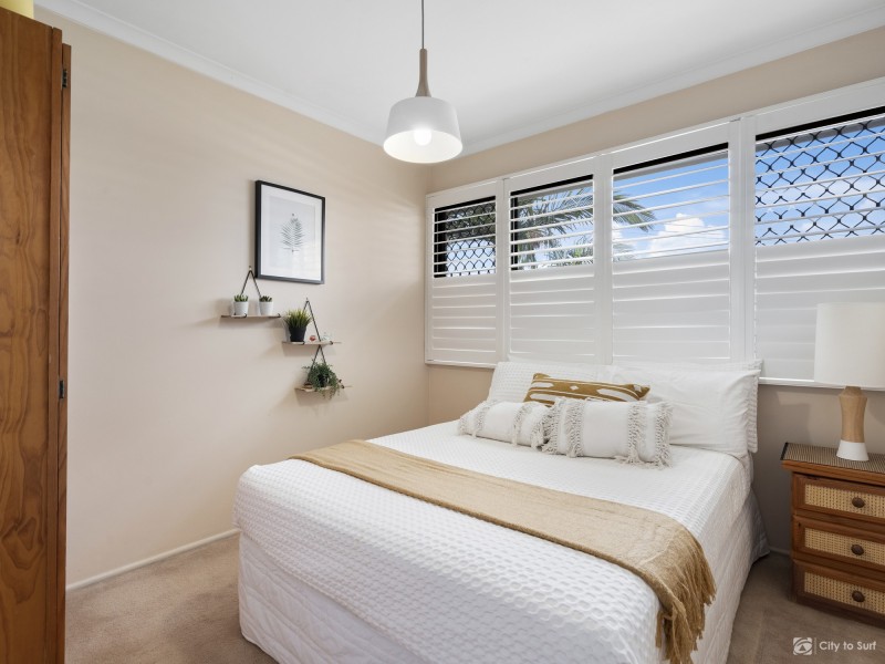 1 Dublin Drive, Eagleby QLD 4207