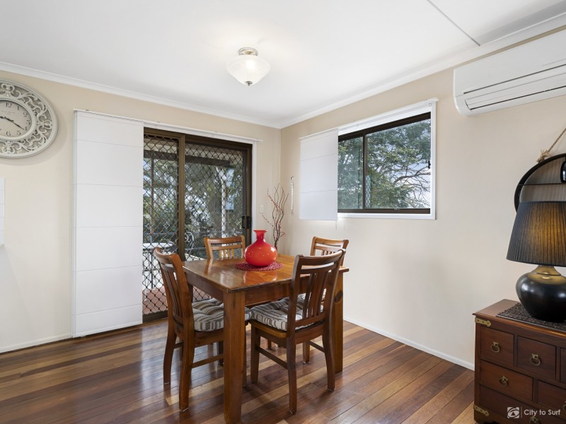 1 Dublin Drive, Eagleby QLD 4207