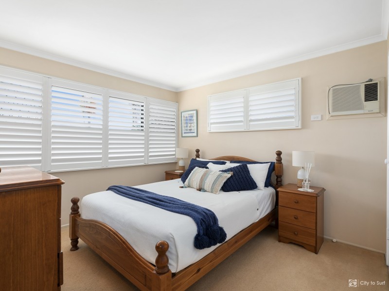 1 Dublin Drive, Eagleby QLD 4207