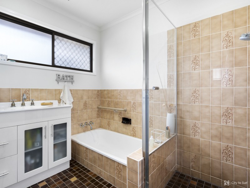 1 Dublin Drive, Eagleby QLD 4207