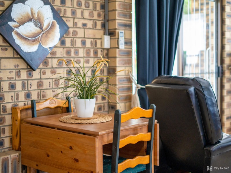 1 Dublin Drive, Eagleby QLD 4207