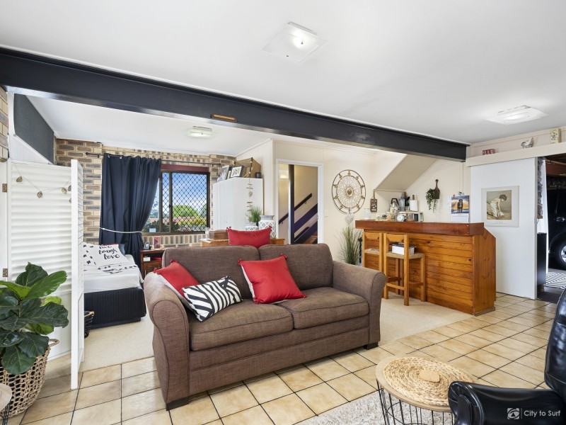 1 Dublin Drive, Eagleby QLD 4207