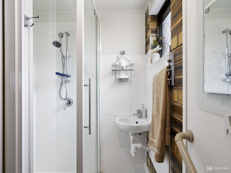 1 Dublin Drive, Eagleby QLD 4207