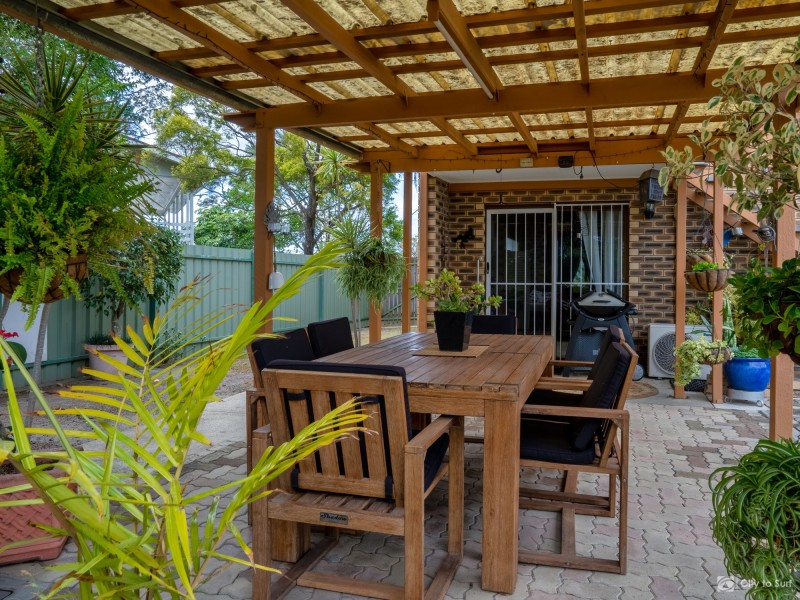 1 Dublin Drive, Eagleby QLD 4207
