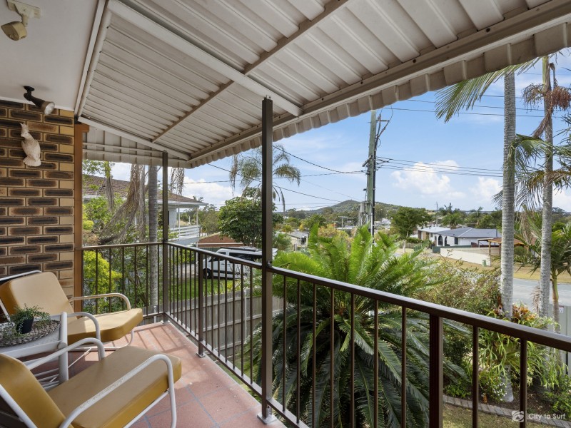 1 Dublin Drive, Eagleby QLD 4207