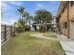 1 Dublin Drive, Eagleby QLD 4207