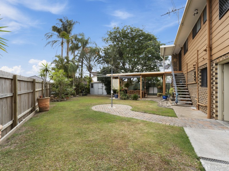 1 Dublin Drive, Eagleby QLD 4207