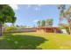 6 Lomic Court, Eagleby QLD 4207