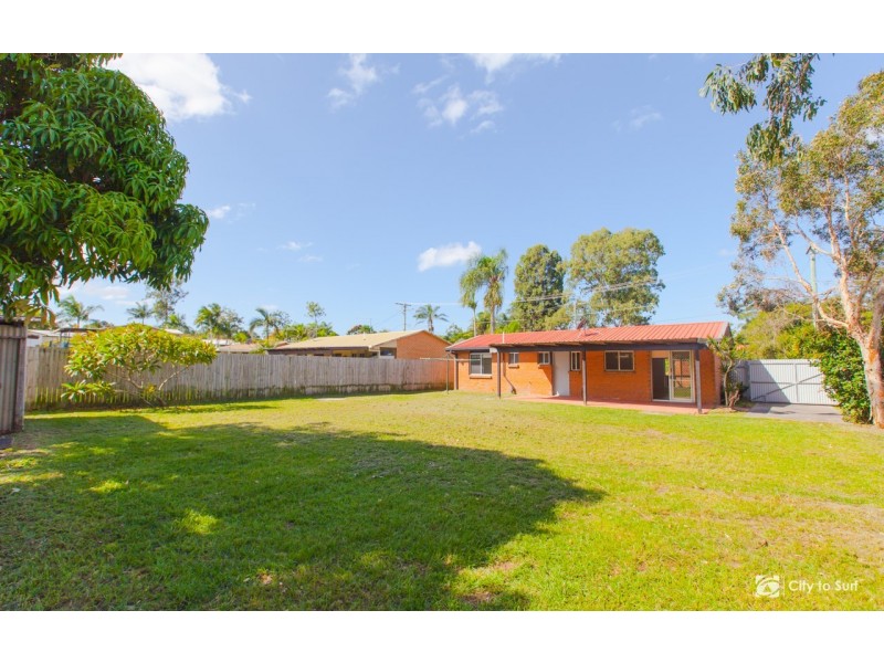 6 Lomic Court, Eagleby QLD 4207