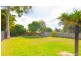6 Lomic Court, Eagleby QLD 4207