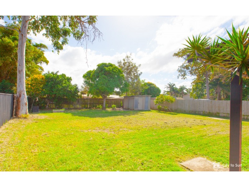 6 Lomic Court, Eagleby QLD 4207
