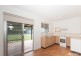 6 Lomic Court, Eagleby QLD 4207