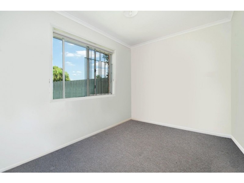 6 Lomic Court, Eagleby QLD 4207