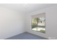 6 Lomic Court, Eagleby QLD 4207