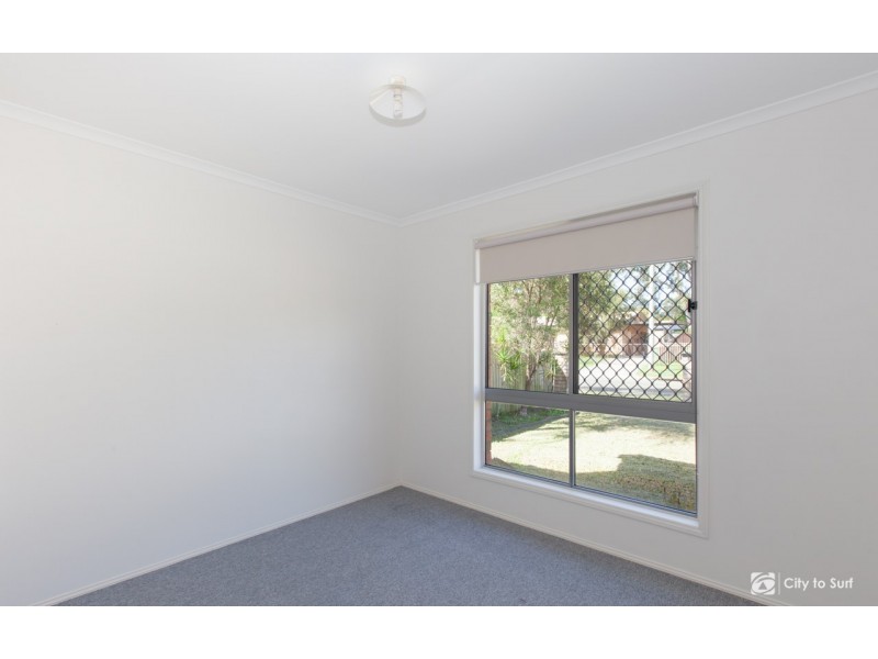 6 Lomic Court, Eagleby QLD 4207