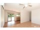 6 Lomic Court, Eagleby QLD 4207