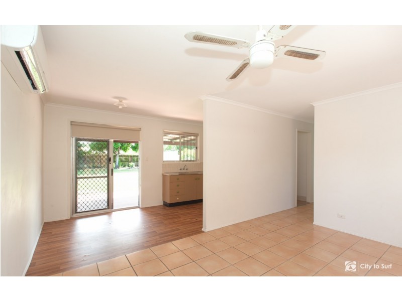6 Lomic Court, Eagleby QLD 4207