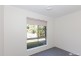 6 Lomic Court, Eagleby QLD 4207
