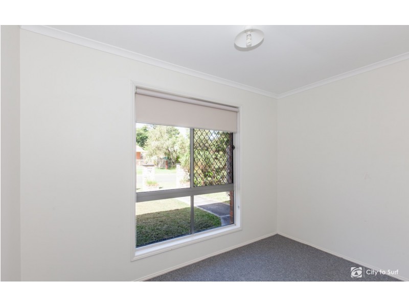 6 Lomic Court, Eagleby QLD 4207