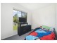 6 Lomic Court, Eagleby QLD 4207