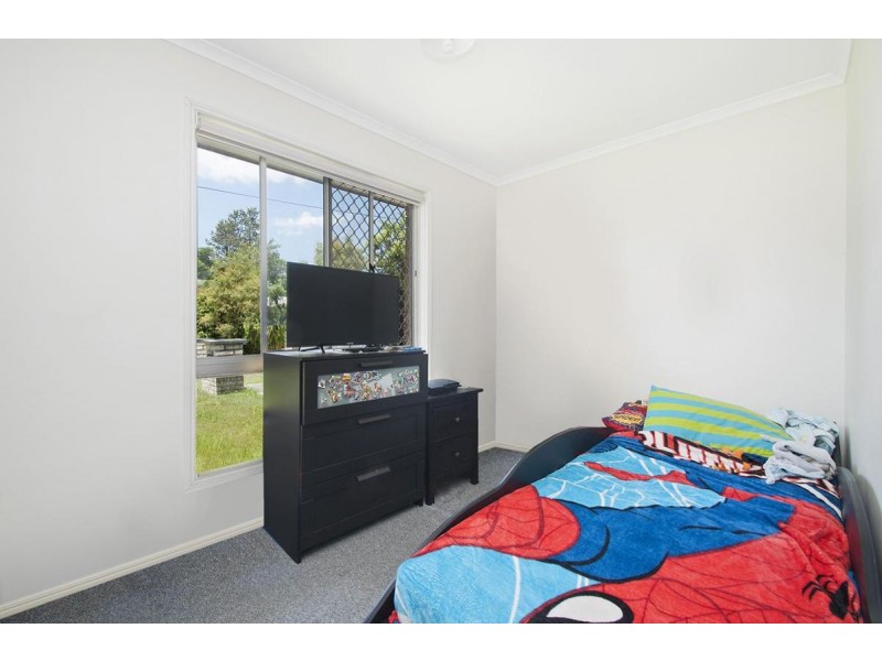 6 Lomic Court, Eagleby QLD 4207