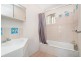 6 Lomic Court, Eagleby QLD 4207