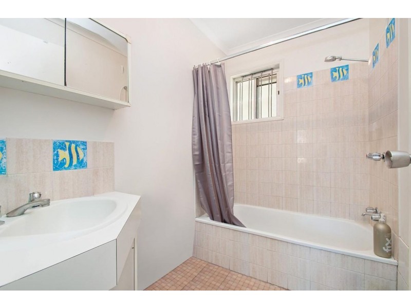 6 Lomic Court, Eagleby QLD 4207
