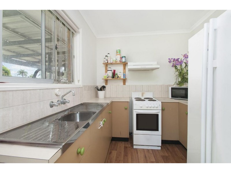 6 Lomic Court, Eagleby QLD 4207