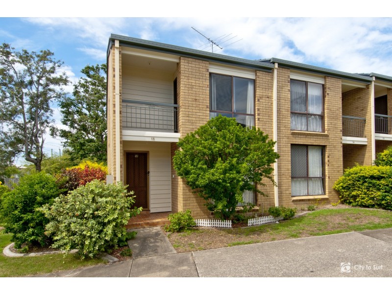 15/8 Ludcke Lane, Beenleigh QLD 4207