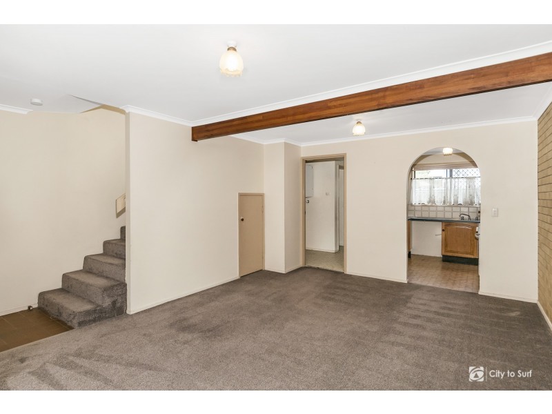 15/8 Ludcke Lane, Beenleigh QLD 4207