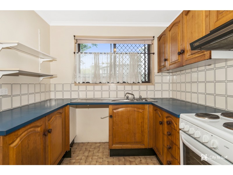 15/8 Ludcke Lane, Beenleigh QLD 4207