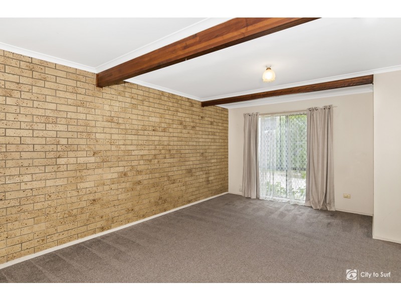 15/8 Ludcke Lane, Beenleigh QLD 4207