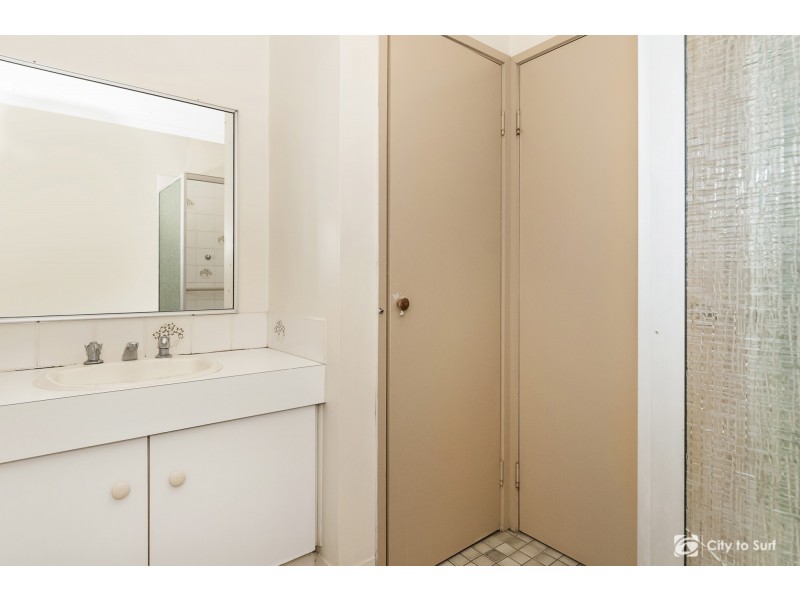 15/8 Ludcke Lane, Beenleigh QLD 4207