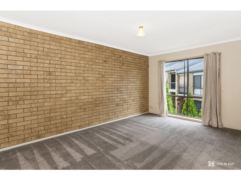 15/8 Ludcke Lane, Beenleigh QLD 4207