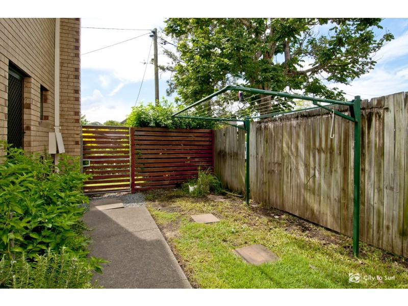 15/8 Ludcke Lane, Beenleigh QLD 4207