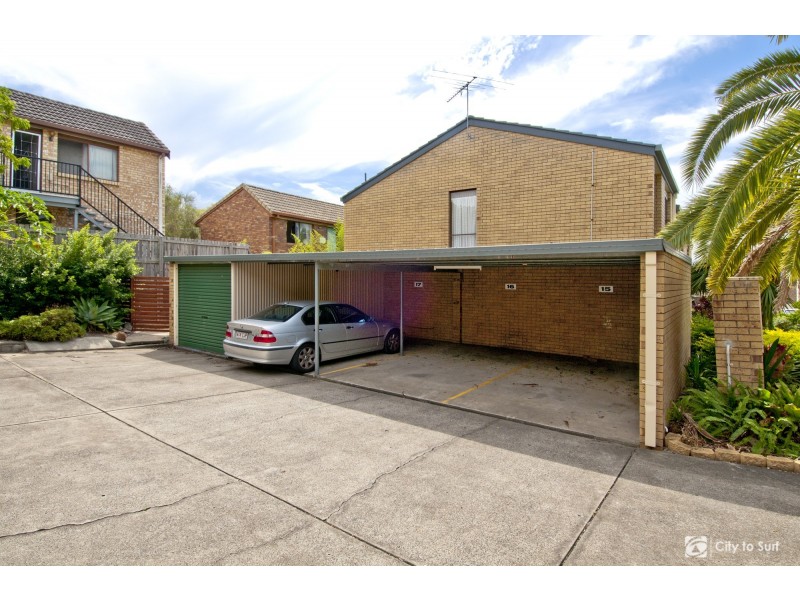 15/8 Ludcke Lane, Beenleigh QLD 4207