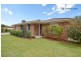 928A Kingston Road, Waterford QLD 4133