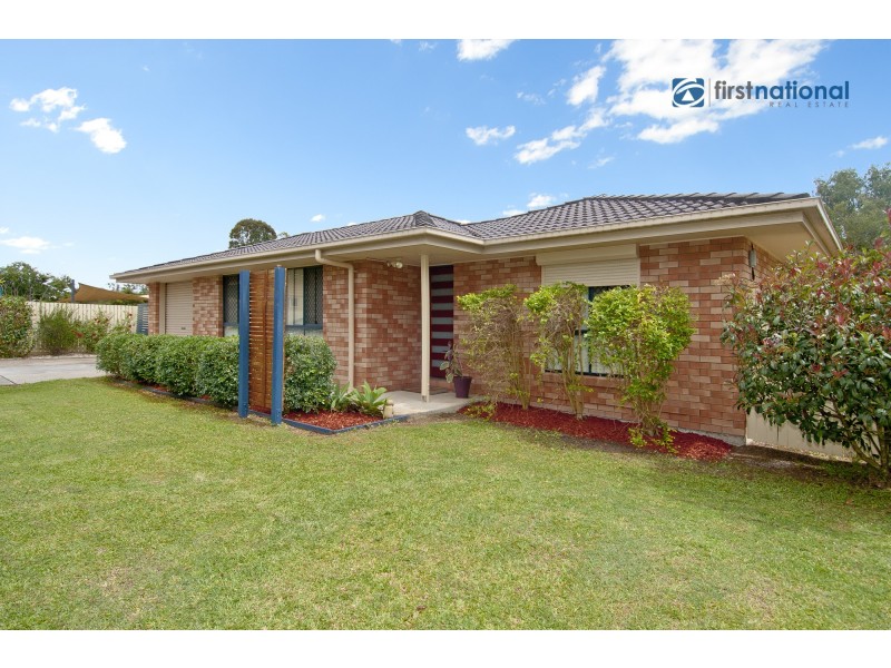 928A Kingston Road, Waterford QLD 4133
