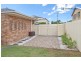 928A Kingston Road, Waterford QLD 4133