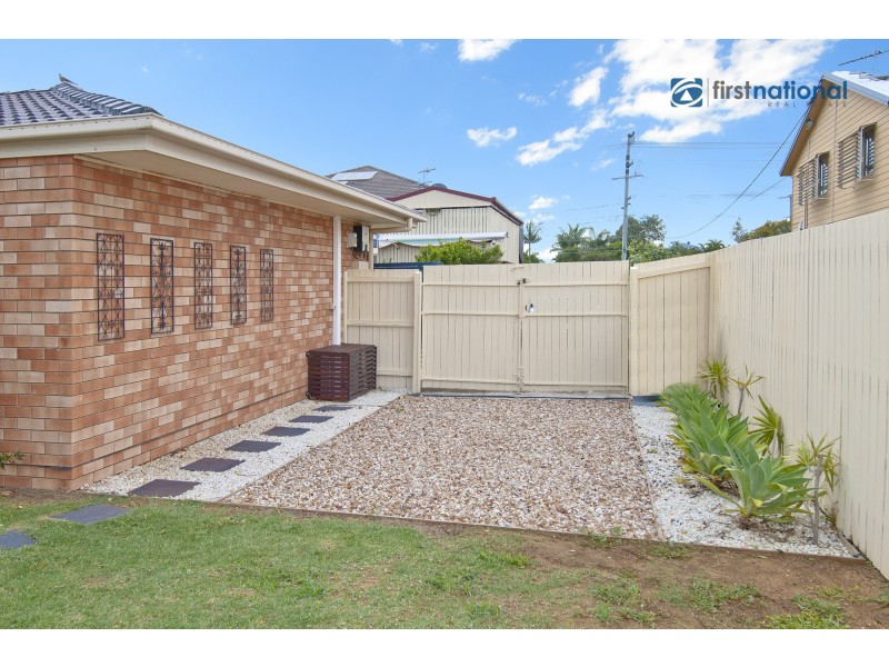 928A Kingston Road, Waterford QLD 4133