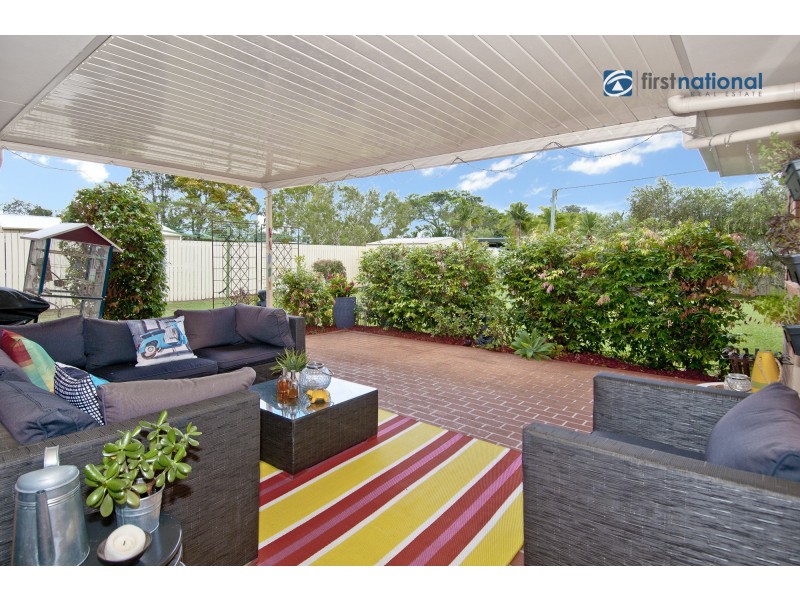 928A Kingston Road, Waterford QLD 4133