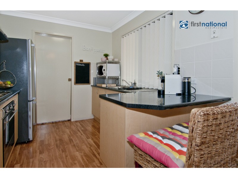 928A Kingston Road, Waterford QLD 4133