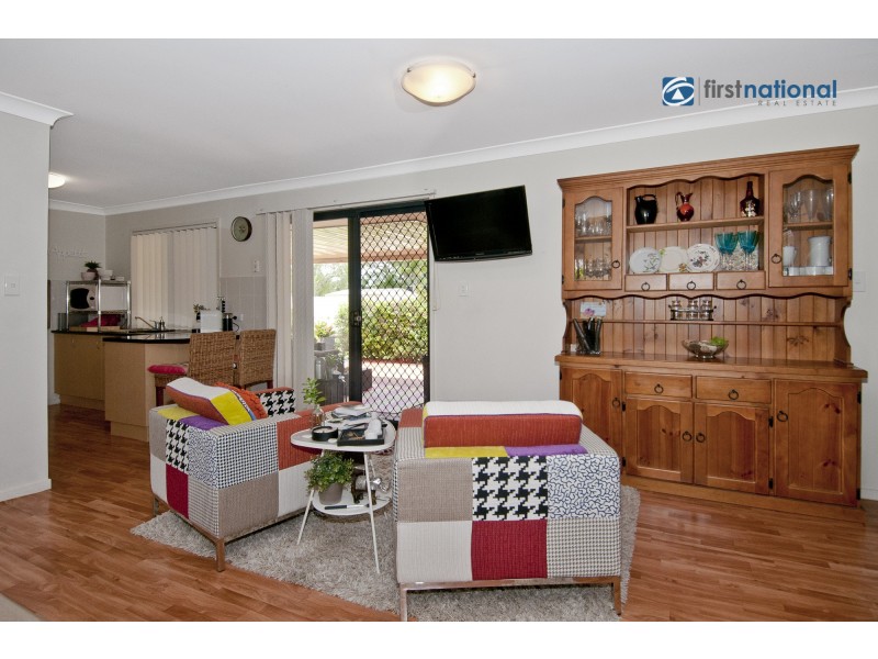 928A Kingston Road, Waterford QLD 4133