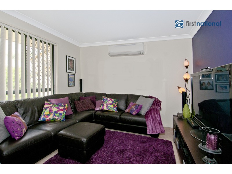 928A Kingston Road, Waterford QLD 4133