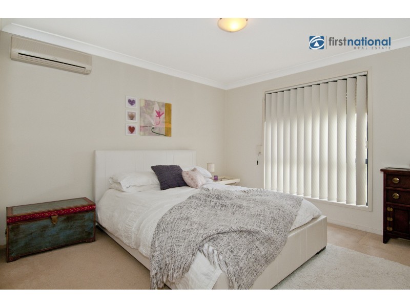 928A Kingston Road, Waterford QLD 4133