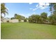 928A Kingston Road, Waterford QLD 4133