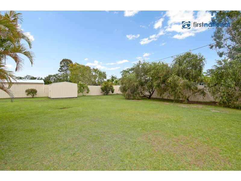 928A Kingston Road, Waterford QLD 4133
