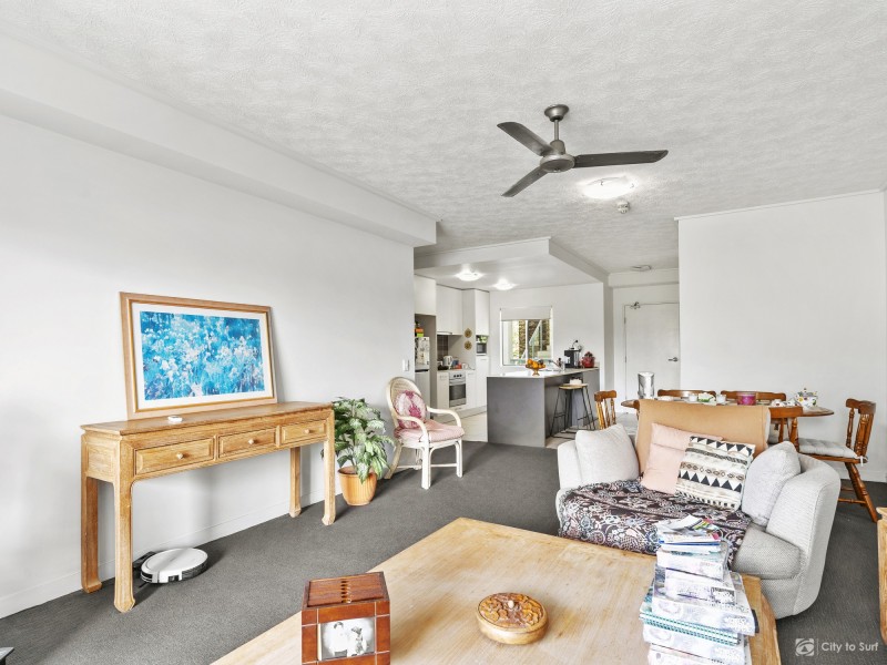 523/64 Sickle Ave, Hope Island QLD 4212