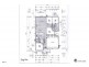44 Alvine Drive, Eagleby QLD 4207 Floorplan